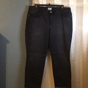 Westbound 20WS pants